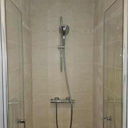 Apartament Nero Confort Tt Equipe! Paris Metro 7 Villejuif